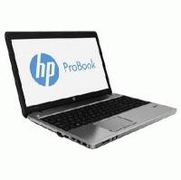 ноутбук HP ProBook 4540s H5J91EA Серый