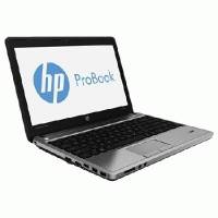 ноутбук HP ProBook 4545s C3E65ES Серый