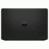 ноутбук HP ProBook 455 G1 H6E40EA Серый