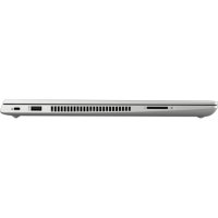 ноутбук HP ProBook 455 G6 5JC19AV_b2 Серебристый