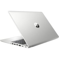 ноутбук HP ProBook 455 G6 5JC19AV_b2 Серебристый