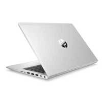 ноутбук HP ProBook 455 G8 45N00ES Серебристый