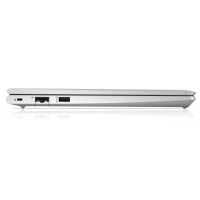 ноутбук HP ProBook 455 G8 45N00ES Серебристый