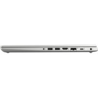 ноутбук HP ProBook 455R G6 7DE07EA Серебристый