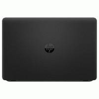 ноутбук HP ProBook 470 G1 E9Y69EA Черный