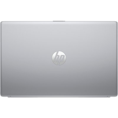 ноутбук HP ProBook 470 G10 9B9A2EA Серебристый