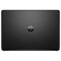 ноутбук HP ProBook 470 G2 K9K02EA Серый