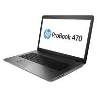 ноутбук HP ProBook 470 G2 K9K04EA