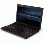 ноутбук HP ProBook 4710s VQ738EA