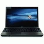 ноутбук HP ProBook 4720s WT236EA
