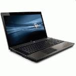 ноутбук HP ProBook 4720s WT240EA Коричневый