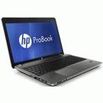 ноутбук HP ProBook 4730s A1D66EA Серый
