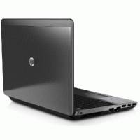 ноутбук HP ProBook 4740s B6M18EA Серый