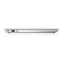 ноутбук HP ProBook 630 G8 250B8EA Серебристый