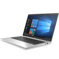 ноутбук HP ProBook 635 Aero G7 2W8R6EA Серебристый