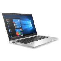 ноутбук HP ProBook 635 Aero G8 4Y591EA Серебристый