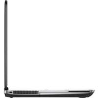ноутбук HP ProBook 640 G2 V1A92EA Черный