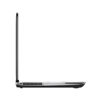ноутбук HP ProBook 640 G2 Y3B61EA Серый