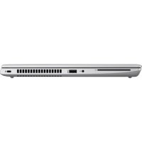 ноутбук HP ProBook 640 G5 6XE23EA Серебристый