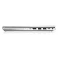ноутбук HP ProBook 640 G8 3S8N8EA Серебристый
