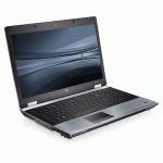 ноутбук HP ProBook 6545b NN192EA