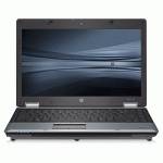 ноутбук HP ProBook 6545b NN192EA