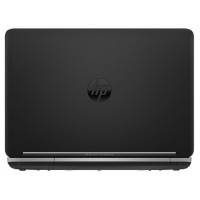 ноутбук HP ProBook 645 G1 F1P83EA Серый