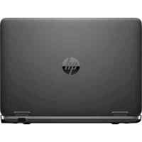 ноутбук HP ProBook 645 G3 Z2W18EA Серебристый