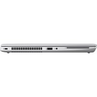 ноутбук HP ProBook 645 G4 3UP61EA Серебристый