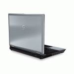 ноутбук HP ProBook 6450b WD779EA