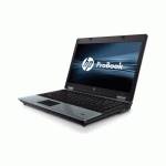 ноутбук HP ProBook 6450b WD779EA
