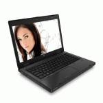ноутбук HP ProBook 6460b LG642EA Черный