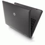 ноутбук HP ProBook 6465b LY433EA Черный
