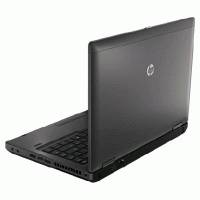 ноутбук HP ProBook 6470b D3W23AW Черный