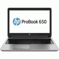 HP ProBook 650 G1 F1P86EA