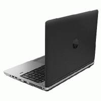 ноутбук HP ProBook 650 G1 J2K60EP Черный