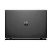 ноутбук HP ProBook 650 G2 Y3B18EA Серый