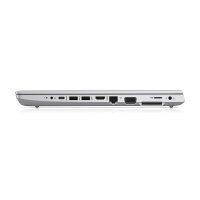 ноутбук HP ProBook 650 G4 3UN53EA Серебристый