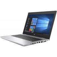 ноутбук HP ProBook 650 G5 6XE28EA Серебристый