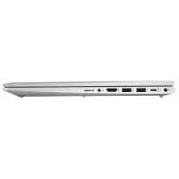 HP ProBook 650 G8 2Y2J9EA