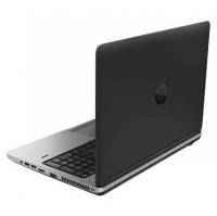 ноутбук HP ProBook 655 G1 F4Z43AW Черный
