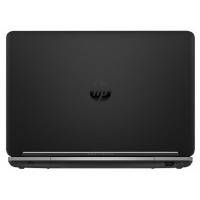 ноутбук HP ProBook 655 G1 H9V52EA Черный