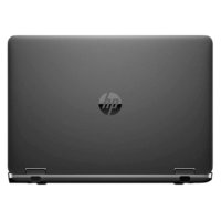 ноутбук HP ProBook 655 G2 T9X09EA Черный