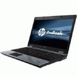 ноутбук HP ProBook 6555b WD768EA