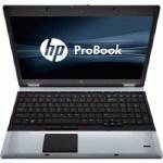 ноутбук HP ProBook 6555b WD768EA