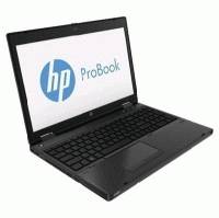 ноутбук HP ProBook 6570b H5E73EA Черный