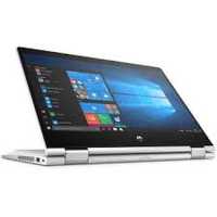 ноутбук HP ProBook x360 435 G7 1L3L0EA Серебристый