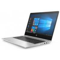 ноутбук HP ProBook x360 435 G7 1L3L2EA Серебристый