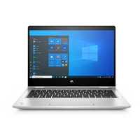 ноутбук HP ProBook x360 435 G8 2X7P6EA Серебристый