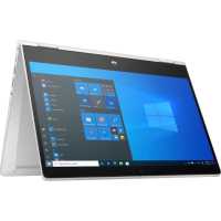 ноутбук HP ProBook x360 435 G8 32N48EA Серебристый